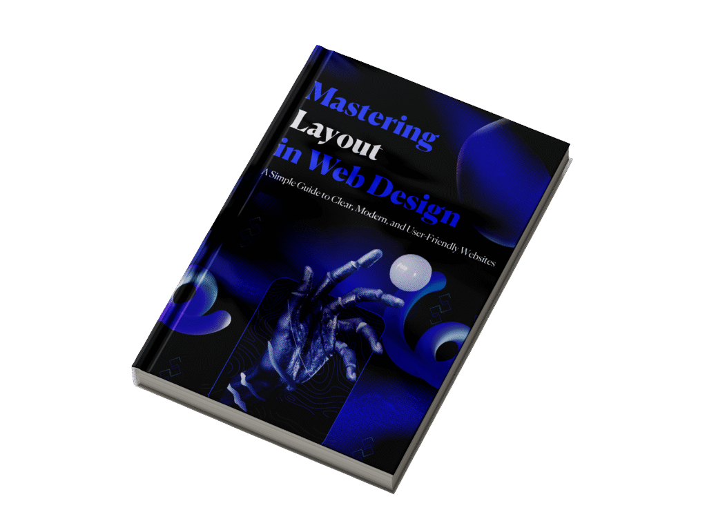 Mastering Layout in Web Design